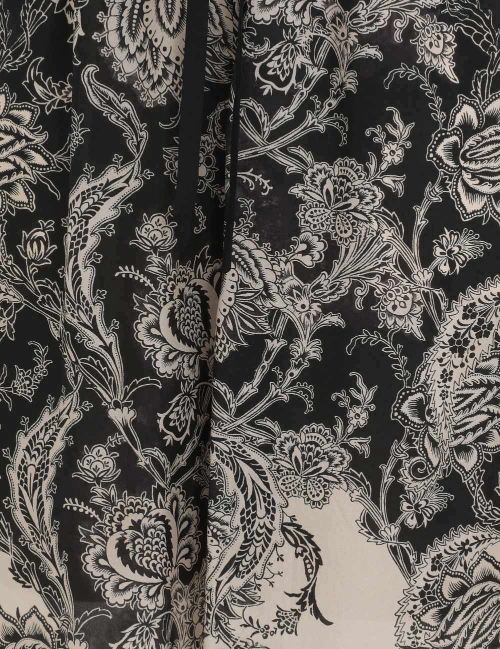 RHIANNON RELAXED PANT