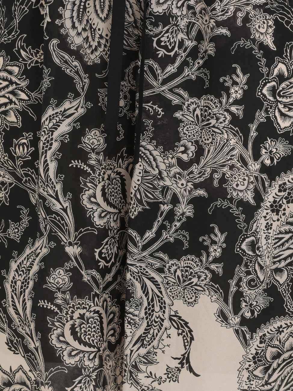 Rhiannon relaxed pant
