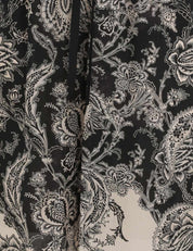 RHIANNON RELAXED PANT