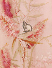 CASCADIAN RELAXED PANT