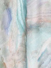 Illuminate track pant
