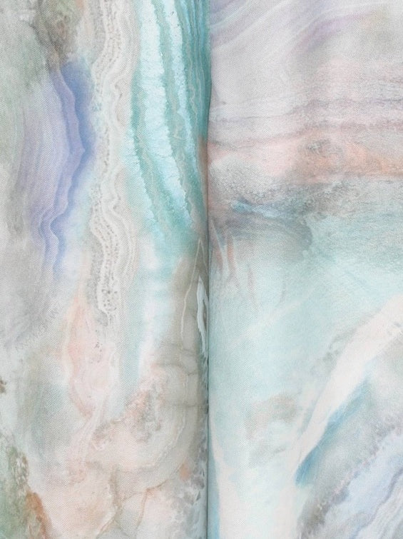 Illuminate track pant