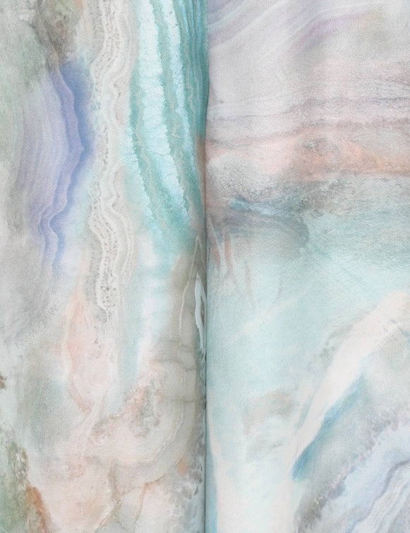 ILLUMINATE TRACK PANT