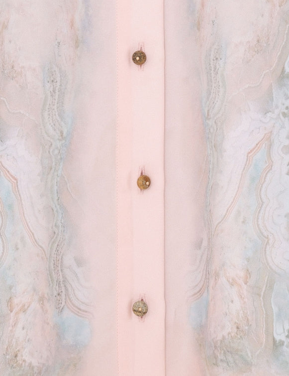 ILLUMINATE RELAXED SHIRT