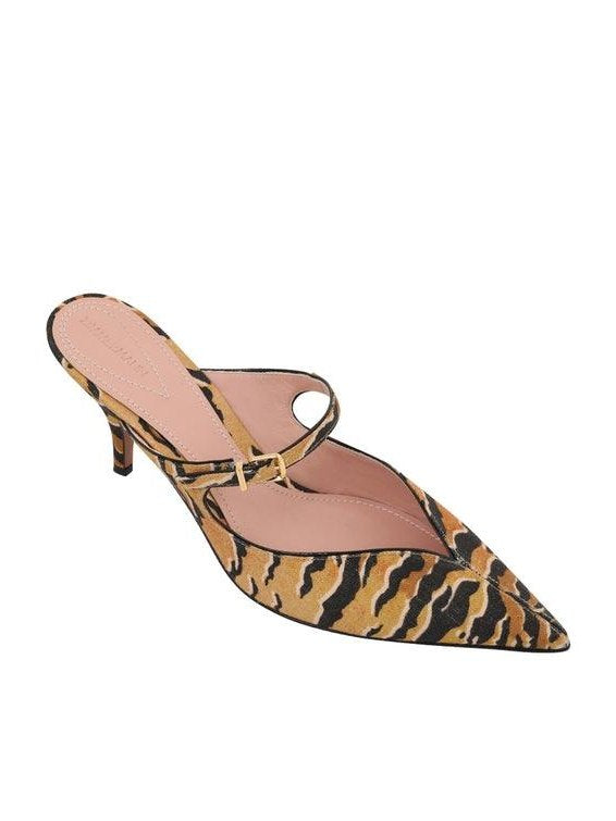 Zimmermann aura mule 65