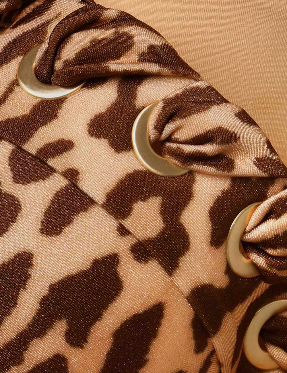 CASCADIAN BALCONETTE 1PC