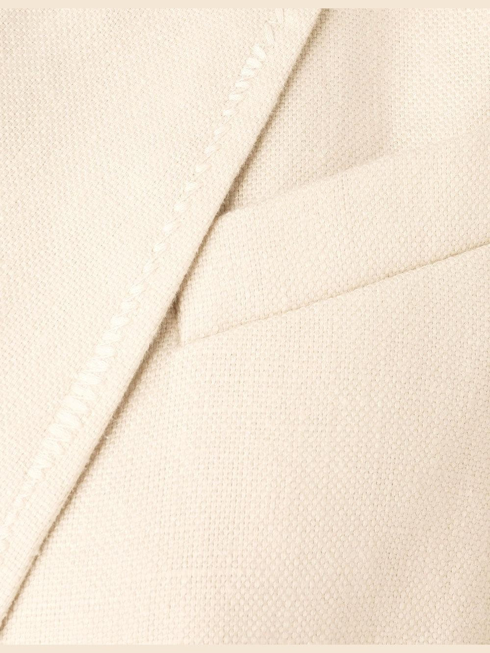Matchmaker tailored jacket