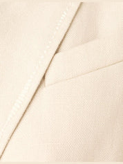 Matchmaker tailored jacket