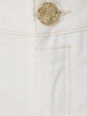 Matchmaker palazzo jean
