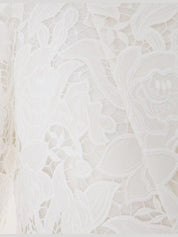 Natura lace jacket