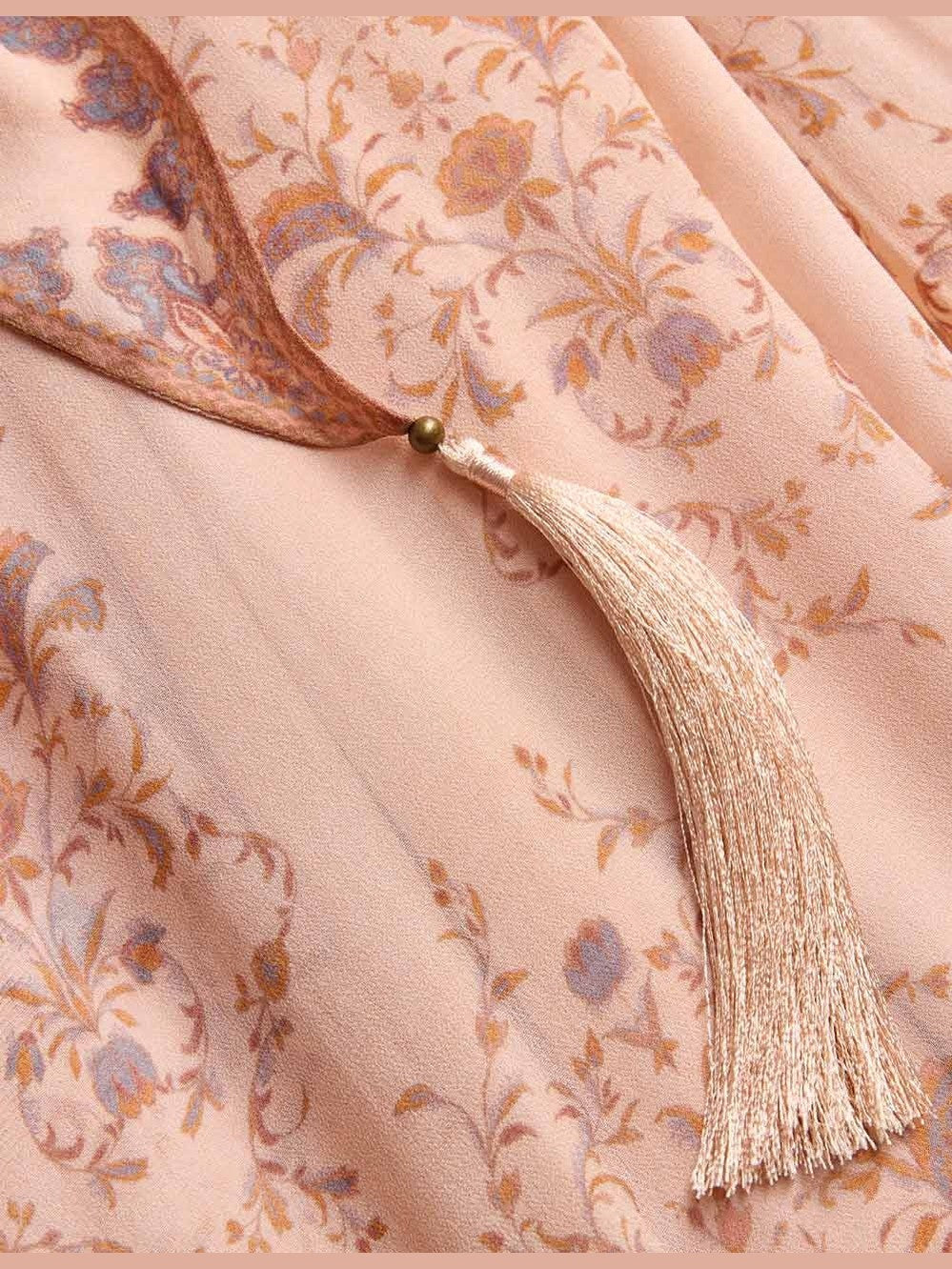 Valiant sheath dress