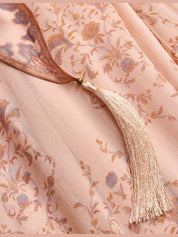 Valiant sheath dress