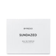 BYREDO SUNDAZED EDP 100ML