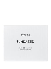 Byredo sundazed edp 100ml