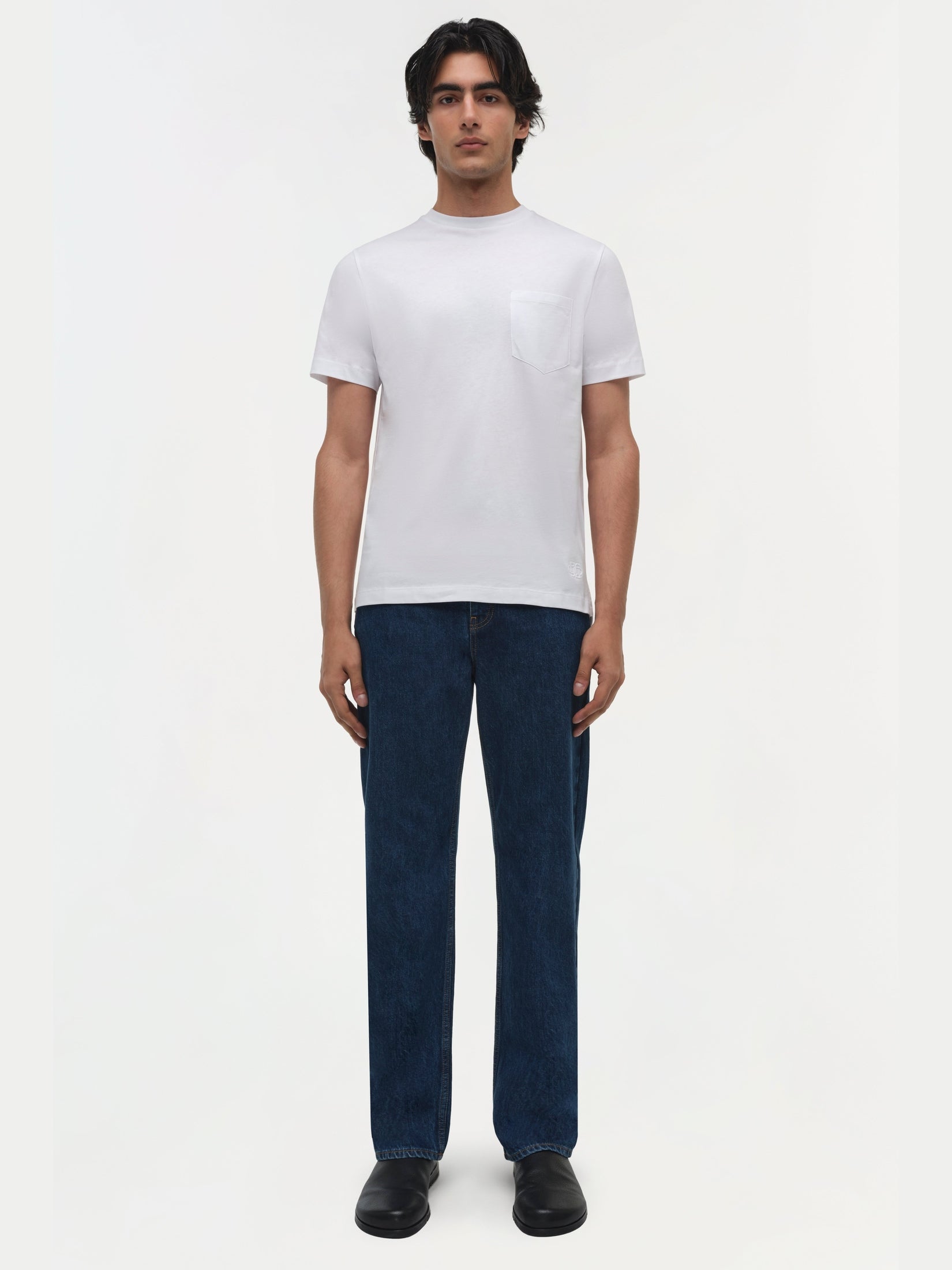 Ferris t-shirt