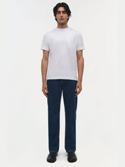 Ferris t-shirt