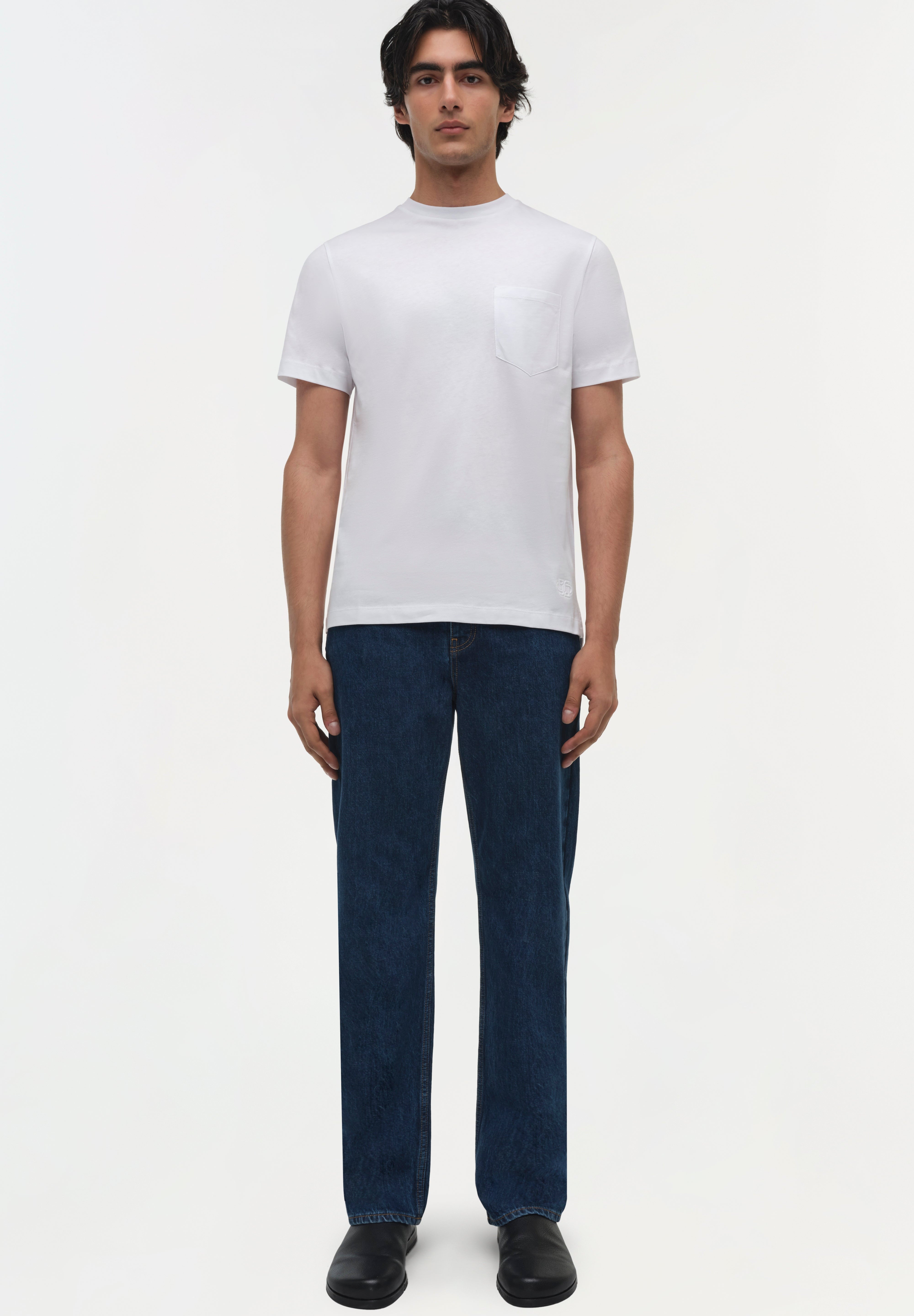 Ferris t-shirt