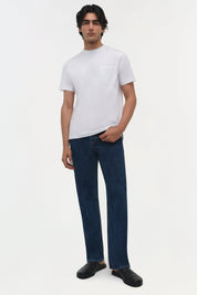 Ferris t-shirt