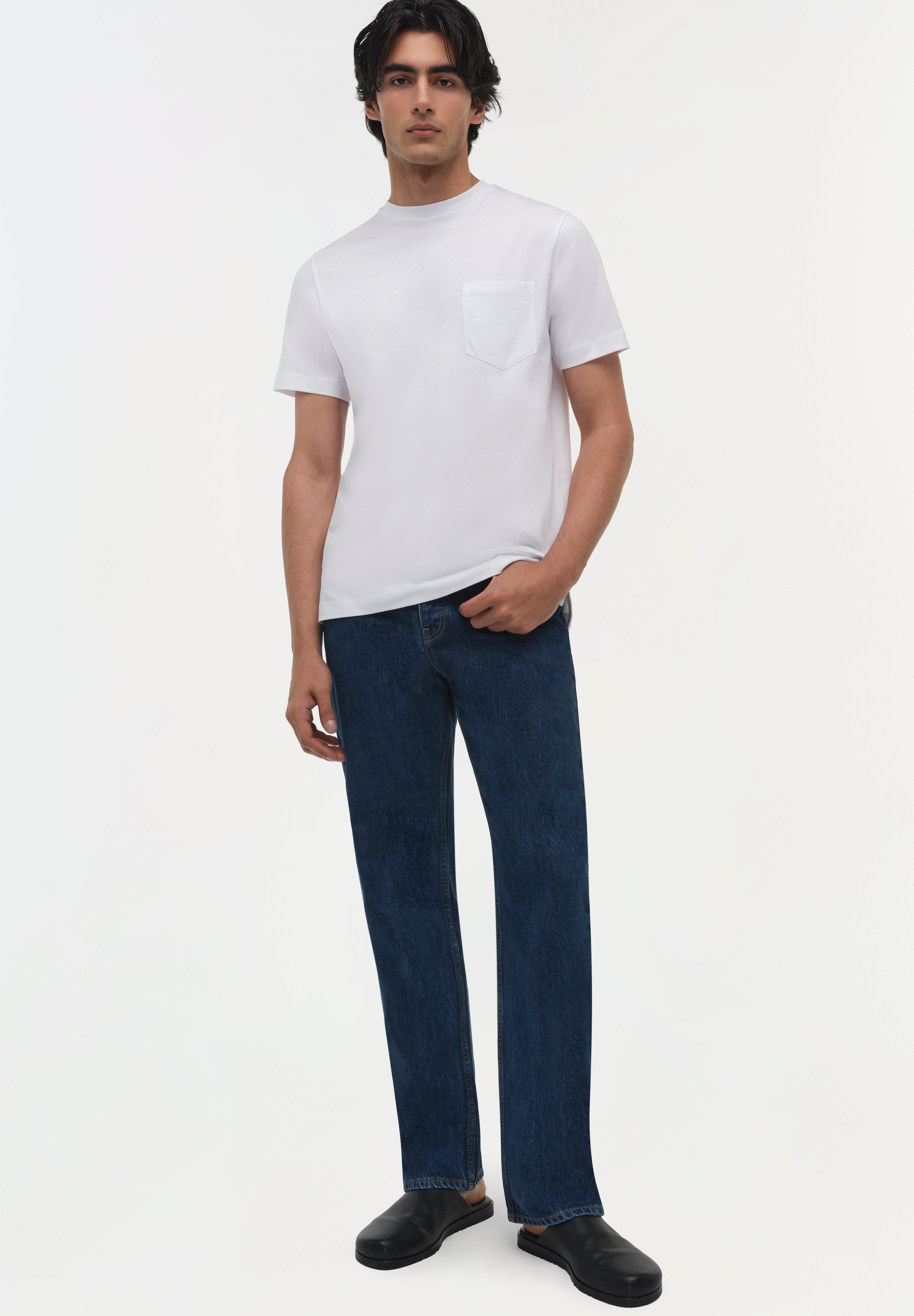 Ferris t-shirt