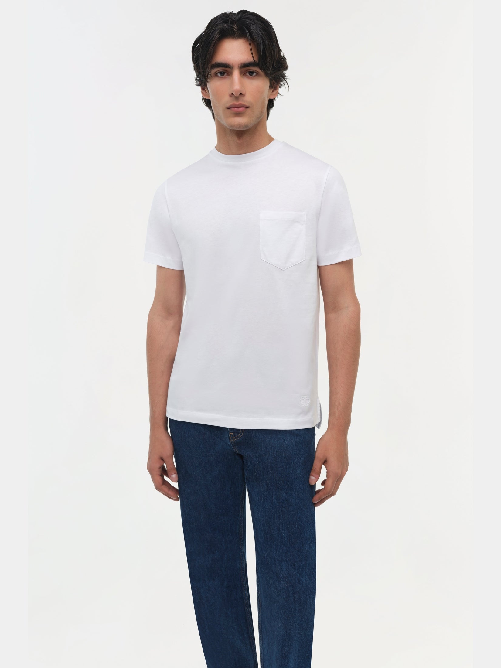 Ferris t-shirt