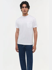 Ferris t-shirt