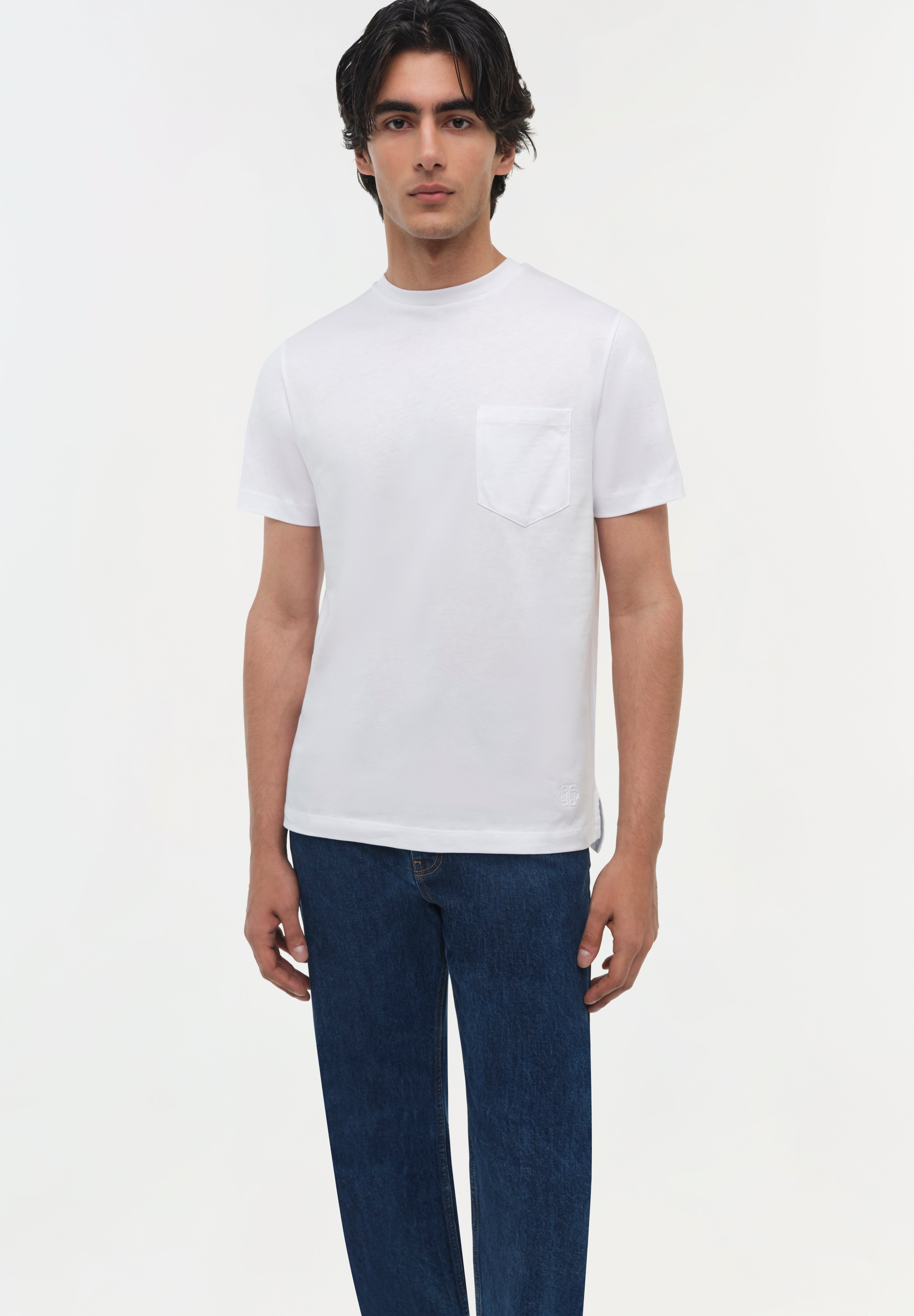 Ferris t-shirt