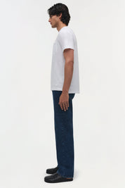 Ferris t-shirt