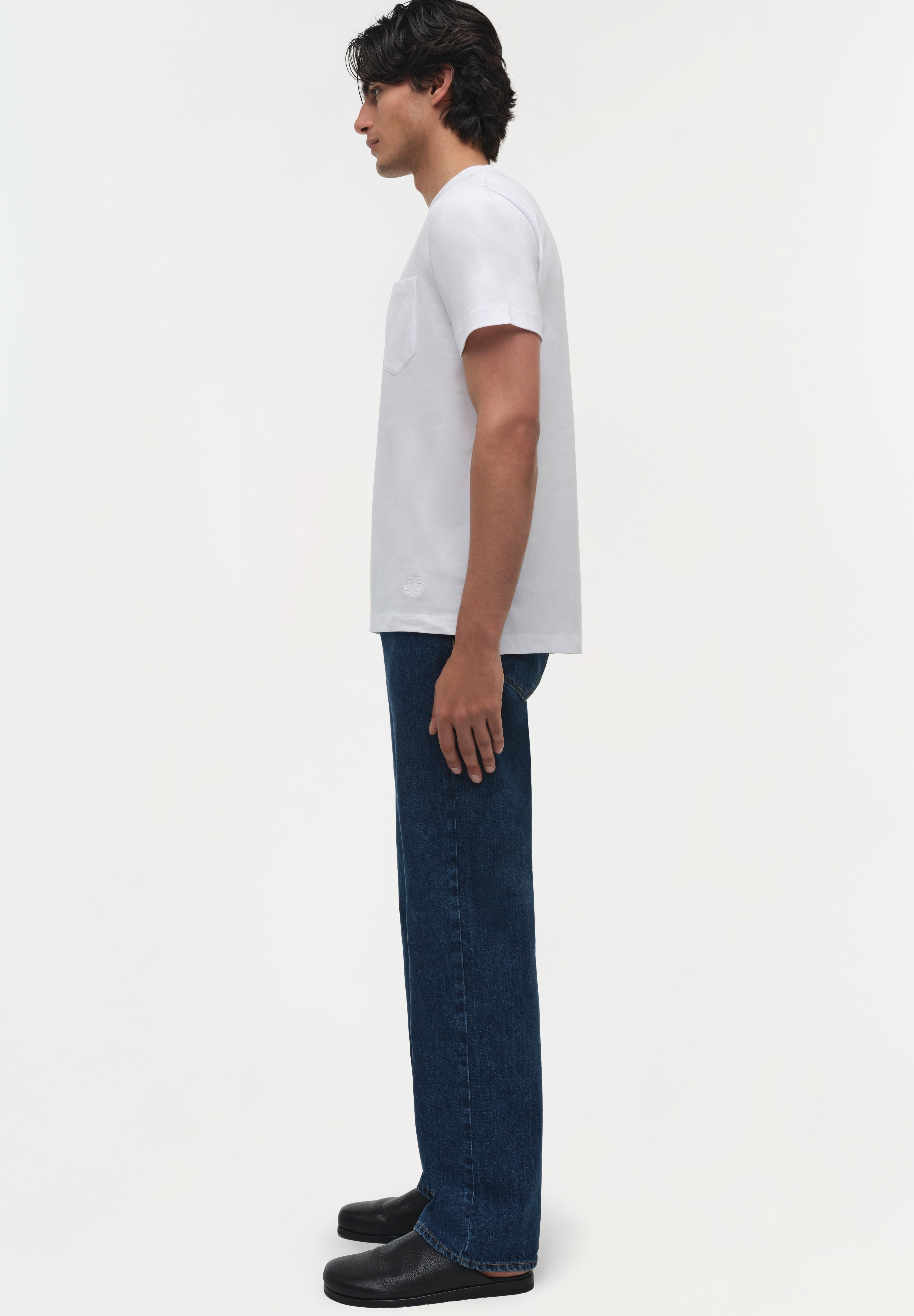 Ferris t-shirt