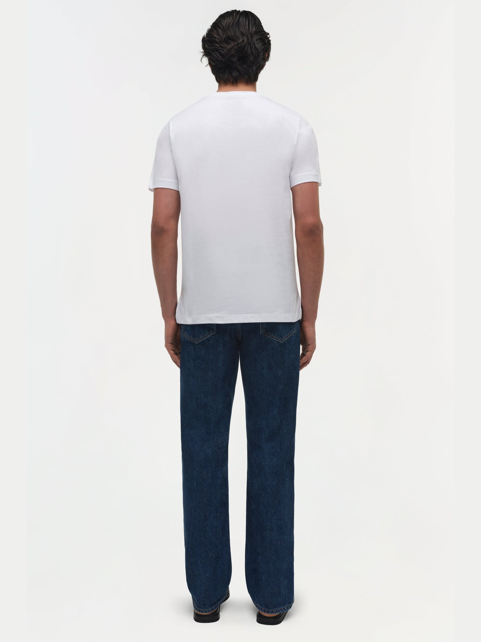 Ferris t-shirt