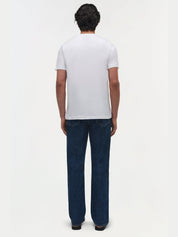 Ferris t-shirt
