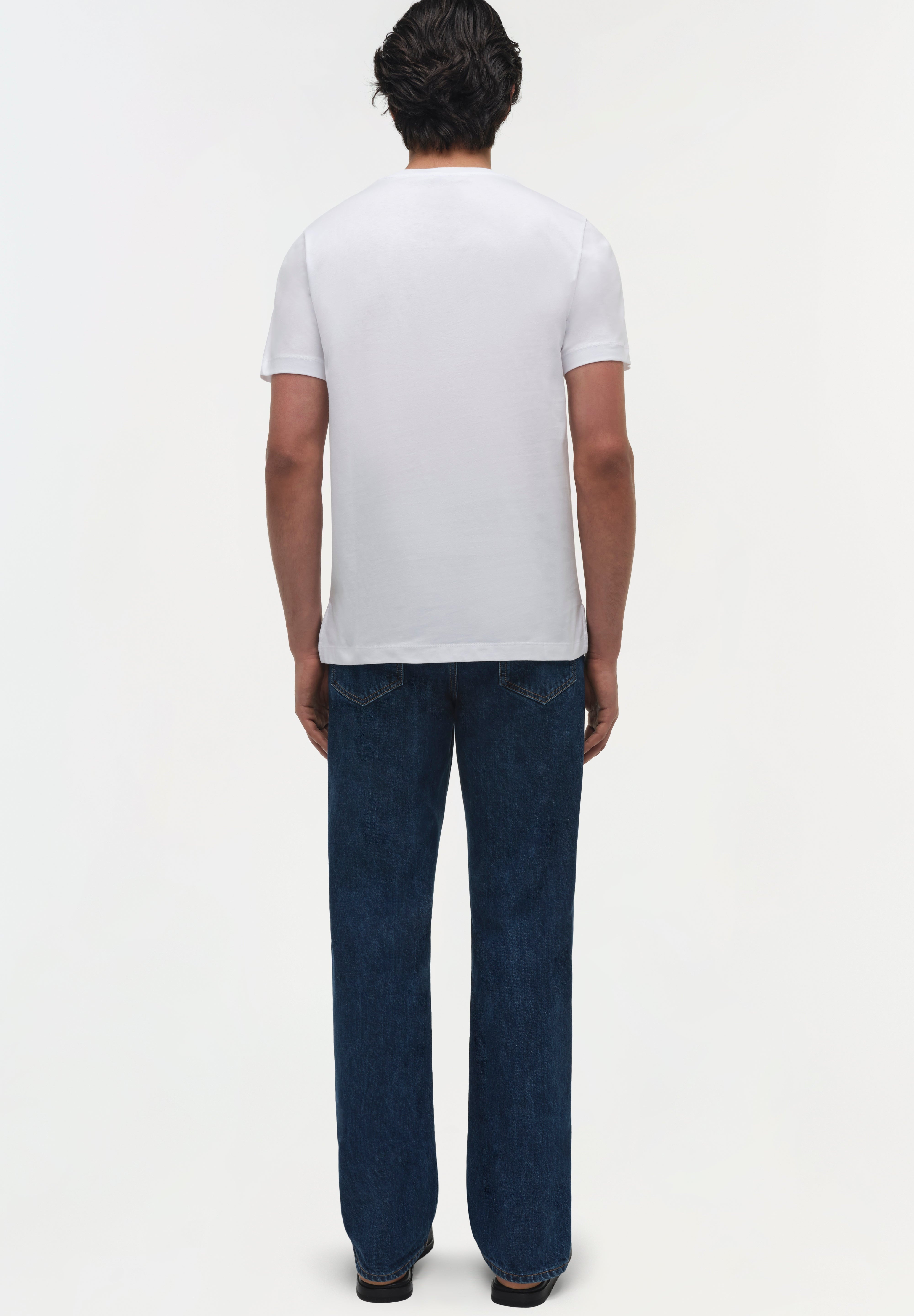 Ferris t-shirt