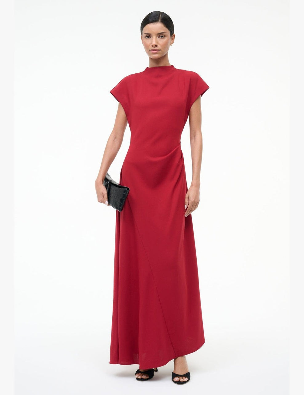62-ZAYA_DRESS_PMGR_0506_web.jpg
