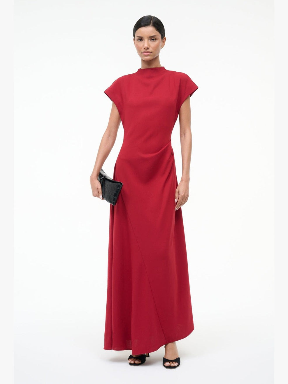 Zaya dress