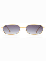 Venice gold - black