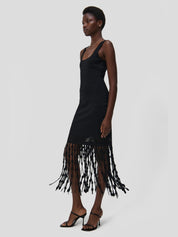 Signa dress