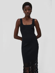 Signa dress