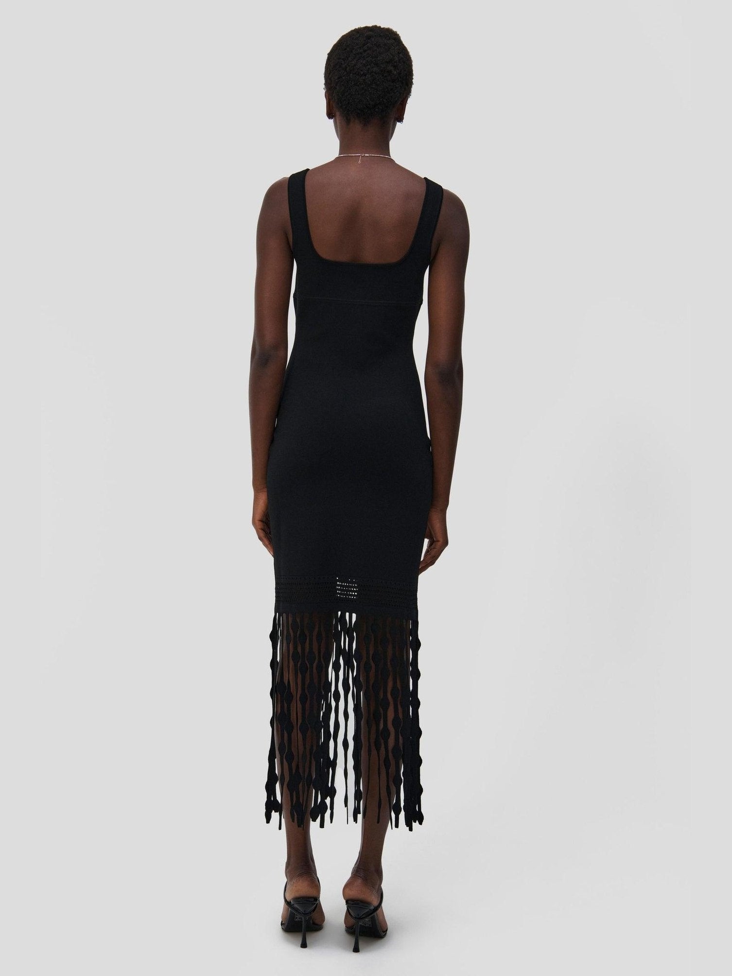 Signa dress