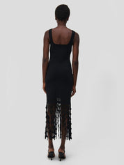 Signa dress