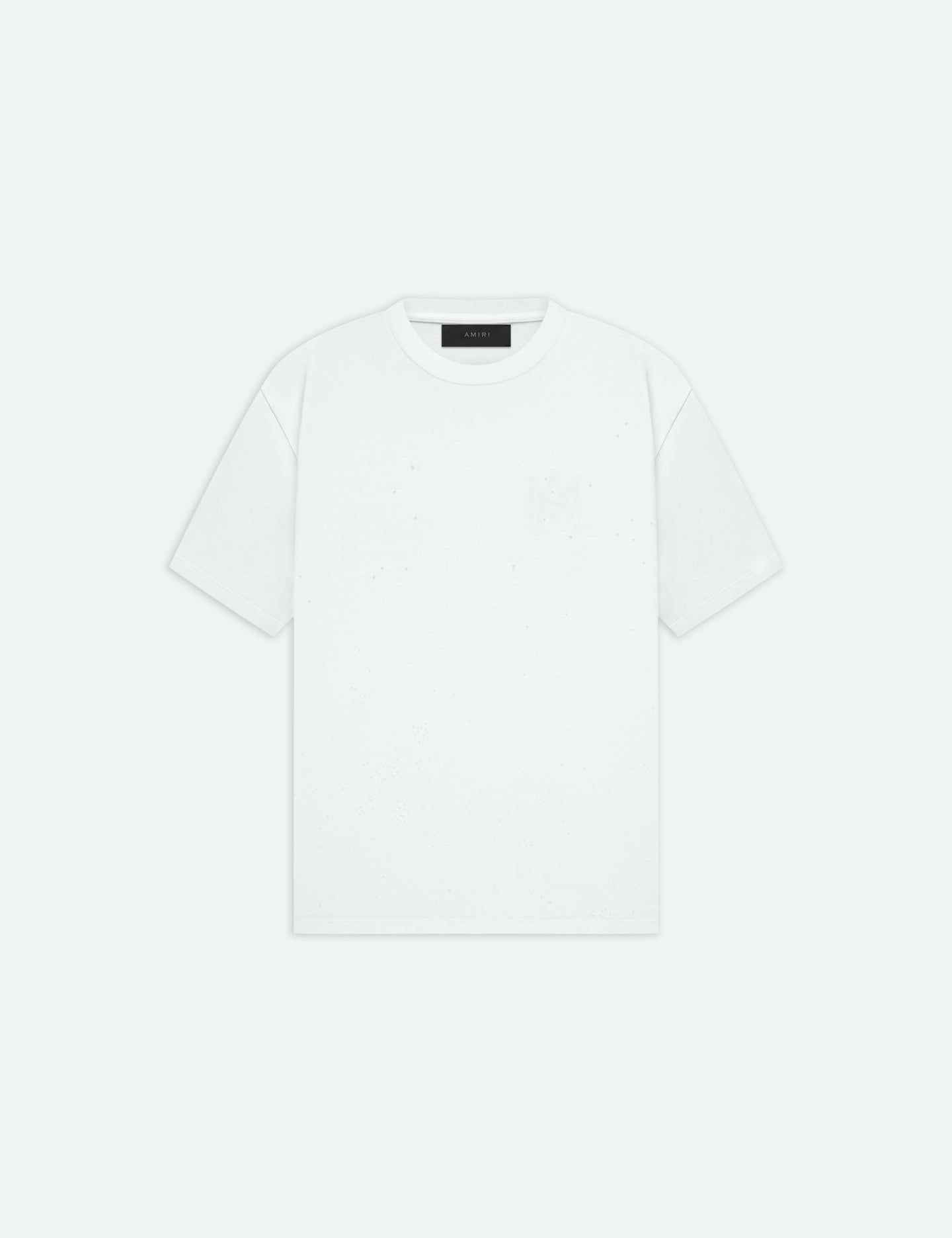63_PRE-SPRING_2024_JERSEY_TOP_MA_20LOGO_20SHOTGUN_20TEE_AMJYTE1002_WHITE_1b1a36f7-d12f-4e6f-b425-49d10f22d22e.jpg