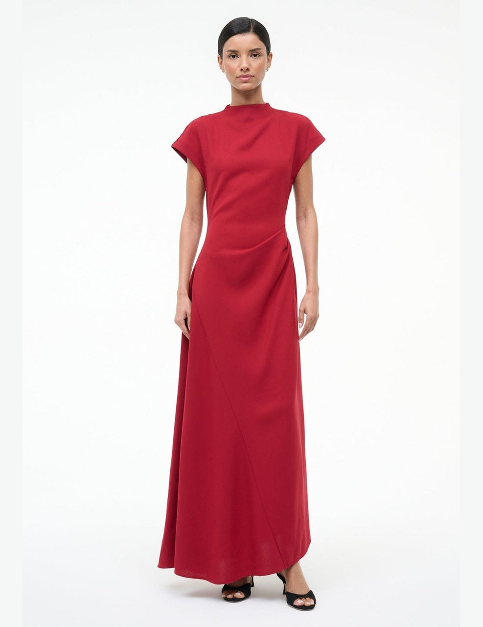 64-ZAYA_DRESS_PMGR_0510_web.jpg