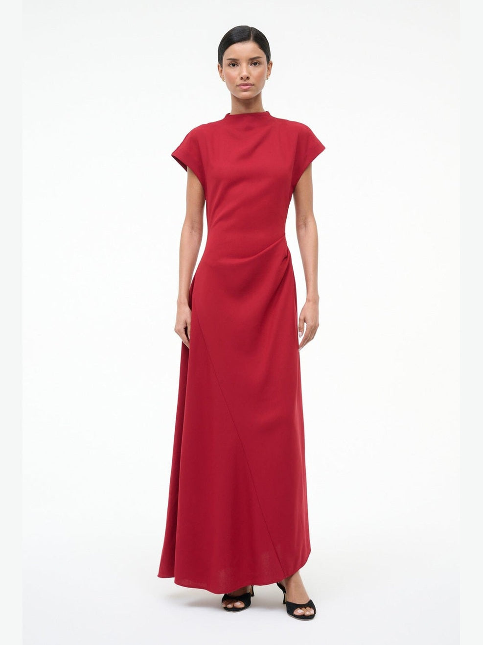 Zaya dress