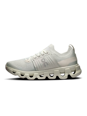 Cloudswift 4