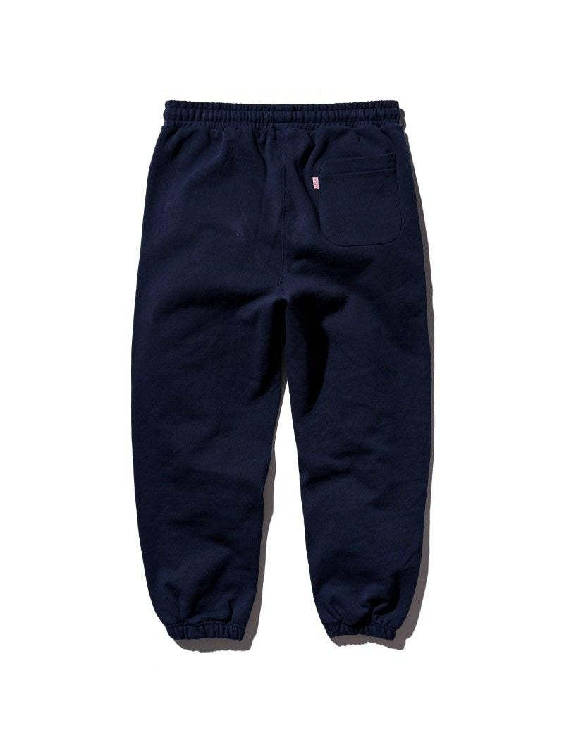 Aeca ladybug sweat pants