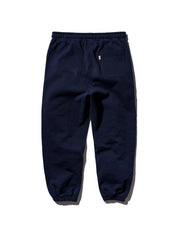 Aeca ladybug sweat pants
