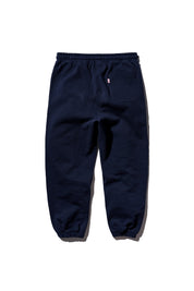 AECA LADYBUG SWEAT PANTS