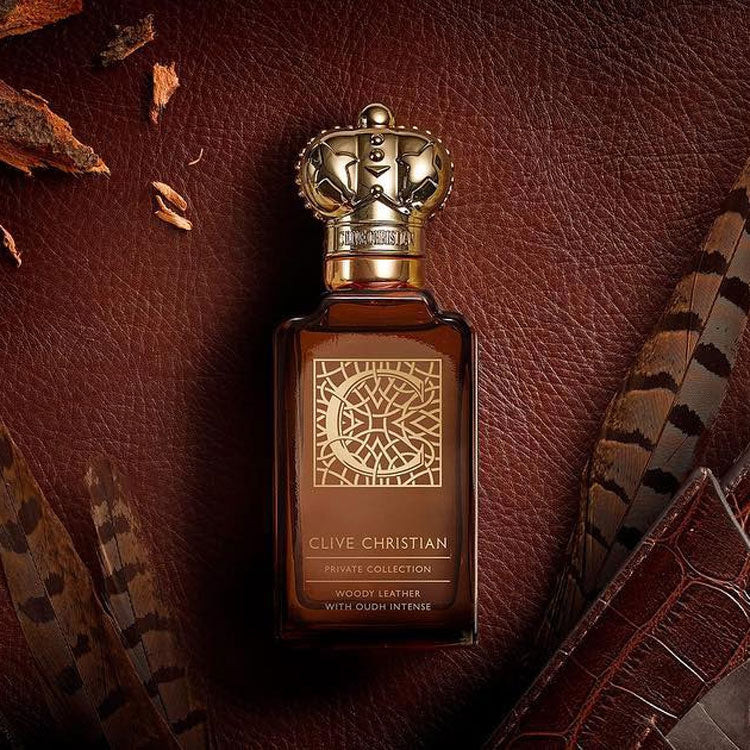 652638004556_clive_christian_cli._private_c_woody_lea_m50ml_8.jpg