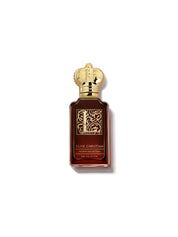 L red tea vetiver private collection