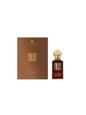 L red tea vetiver private collection