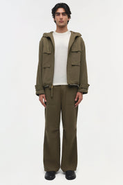 Slater field pant
