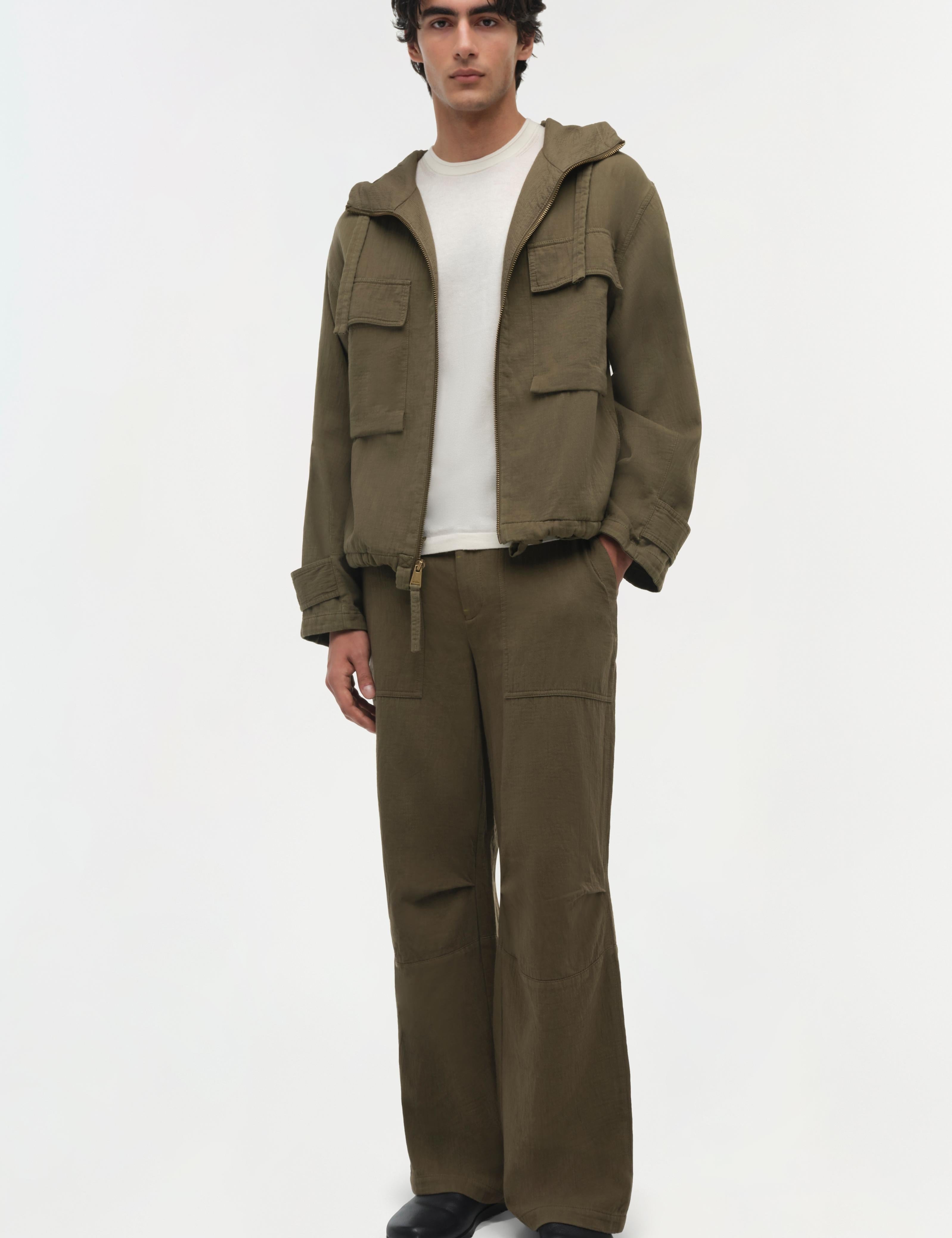 65_226-6007-MEN_0006.jpg